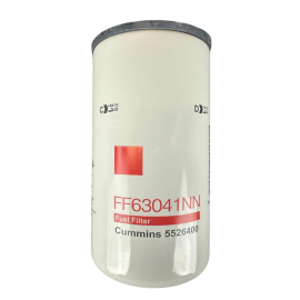 Fuel Filter FF63041NN