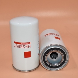 Hydraulic Filter HF28857