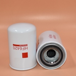 Hydraulic Filter HF6420