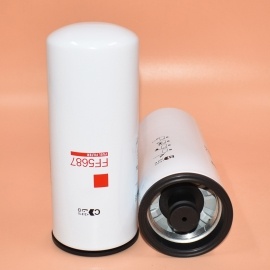 Fuel Filter FF5687
