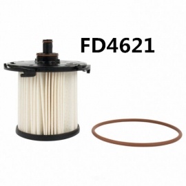 FD4621 Fuel Filter