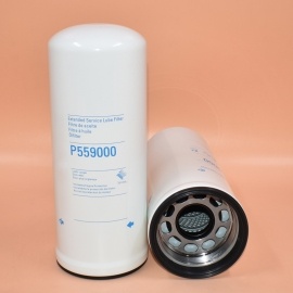 P559000 Lube Filter