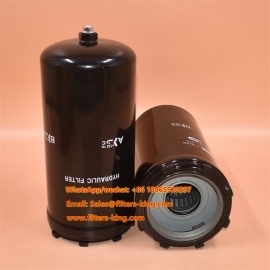 RD809-62240 RD809-62241 Hydraulic Filter