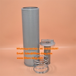 60200365 P0-C0-01-01430 Hydraulic Filter