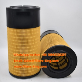 air filter 453-5509