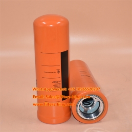 Hydraulic Filter P170307