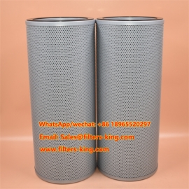 Hydraulic Filter 76754473