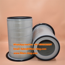 P145702 Air Filter