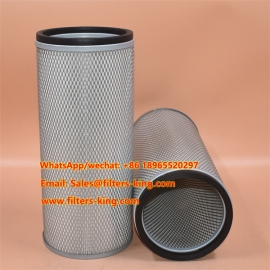 P526432 Air Filter
