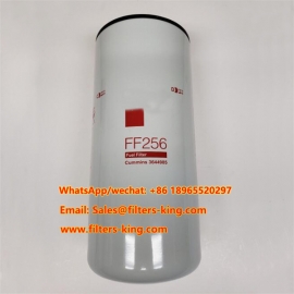 Fuel Filter FF256