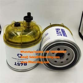 Fuel Water Separator R45T