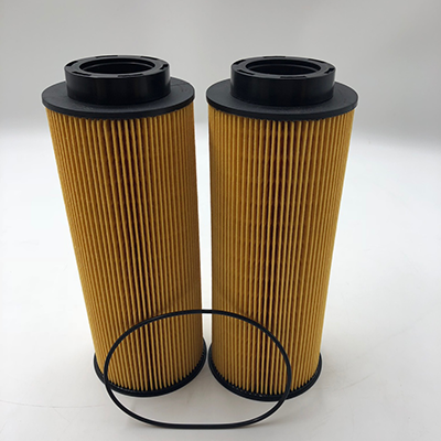 Scania Oil Filter 1873014 