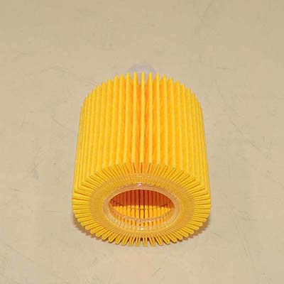 Oil Filter 04152-37010