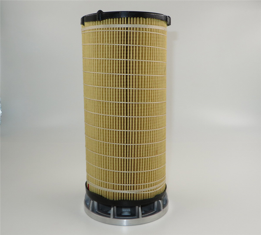 CAT Oil Filter Element 1R-0716