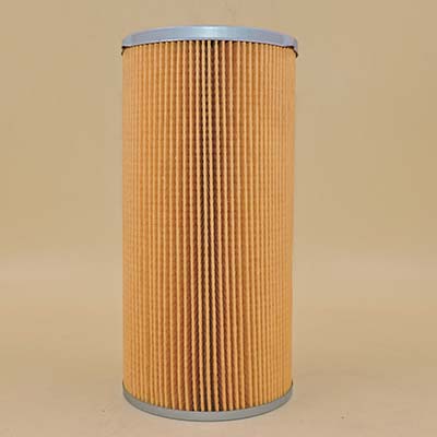 Oil Filter LF3325