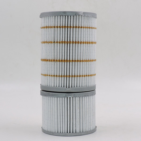 Fleetguard Oil Filter LF14000NN