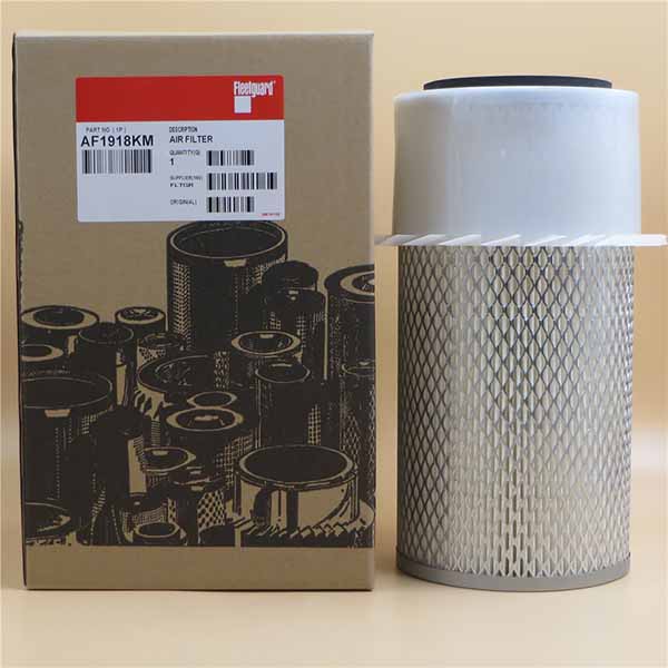 Air Filter AF1918KM Packing