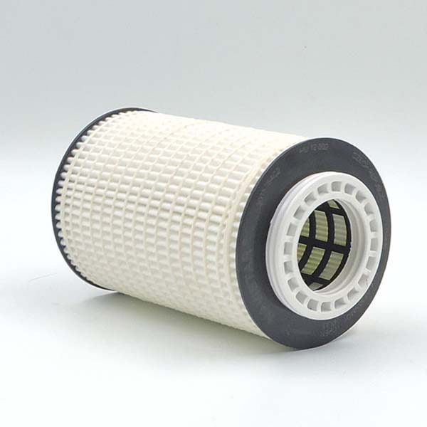 International Oil Filter 3015784C2 3007498C92 3007543C92 3015784C1