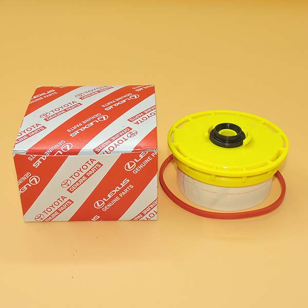 Fuel Filter 23390-51020