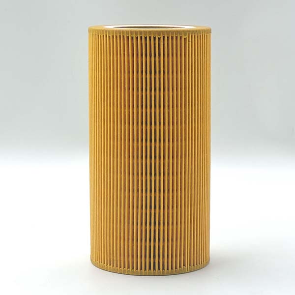 Oil Filter 1397765 