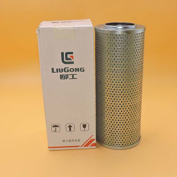 Hydraulic Filter 53C0011