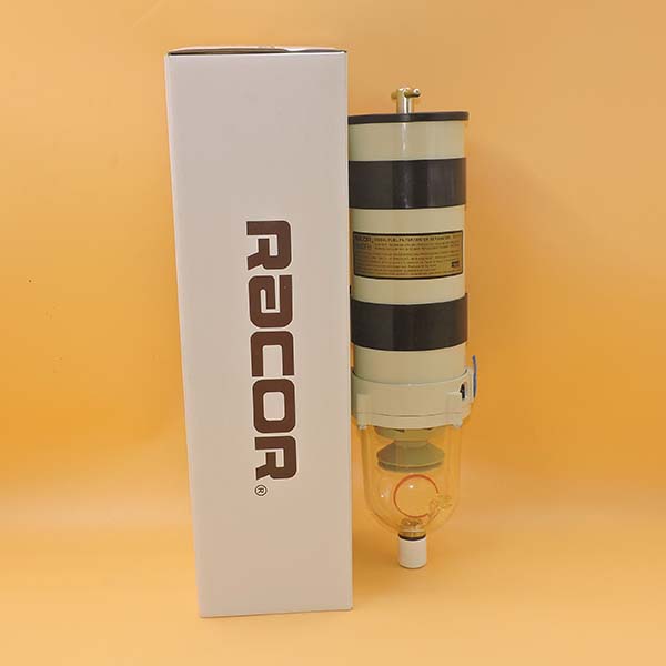 RACOR Fuel Water Separator Assembly 1000FG 1000FH,filter Suppliers And