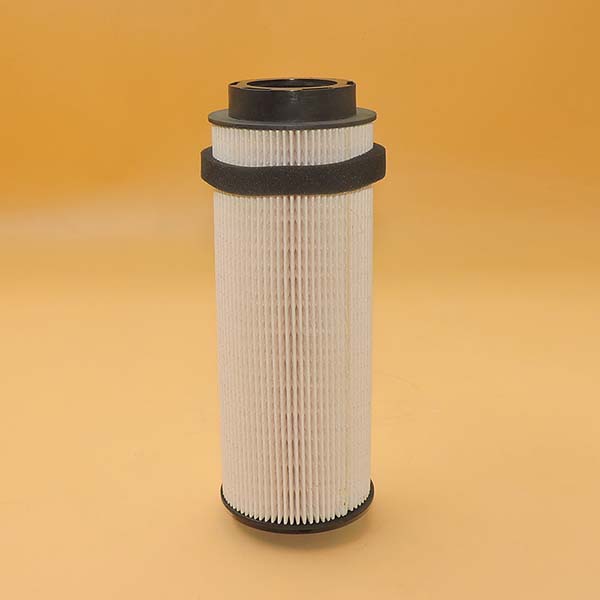 Fuel Filter PU9661