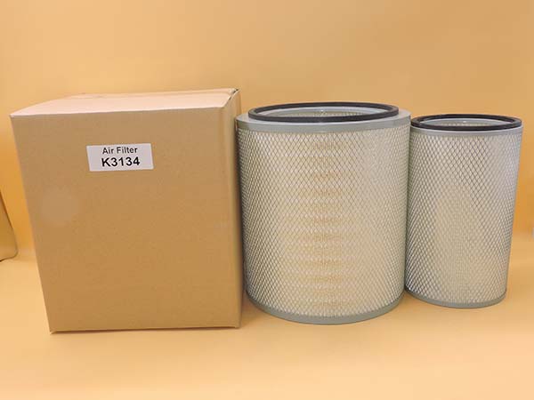 Air Filter K3134 