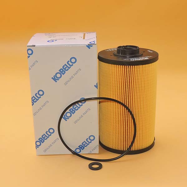 Fuel Filter YN21P01068R100