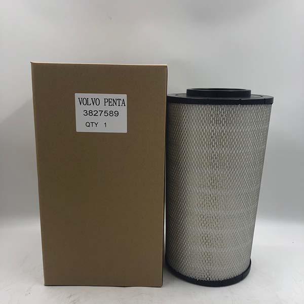 VOLVO Air Filter 3827589 