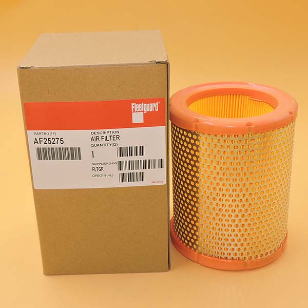 Air Filter AF25275