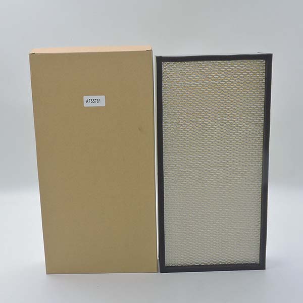 Air Filter AF55781