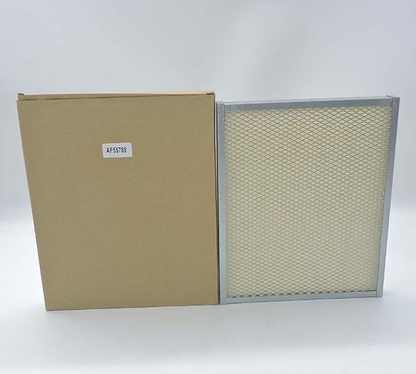 Air Filter AF55788