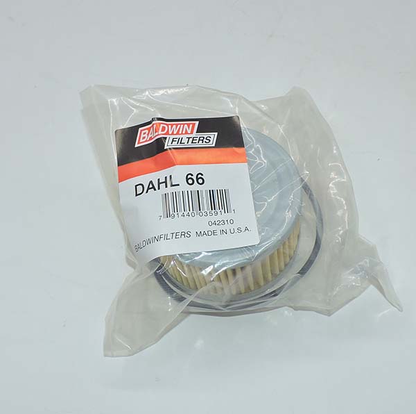 Fuel Filter DAHL66