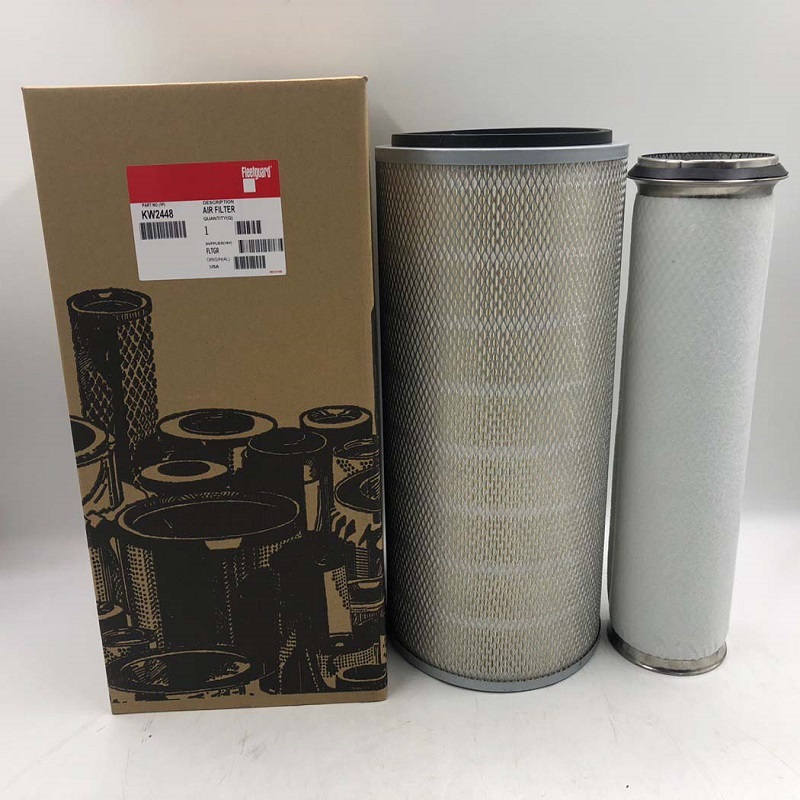 Air Filter KW2448 