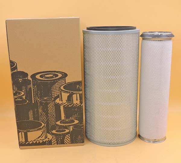 Air Filter KW2448