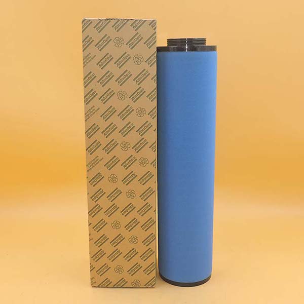 Compressed Air Filter 2901-2003-09