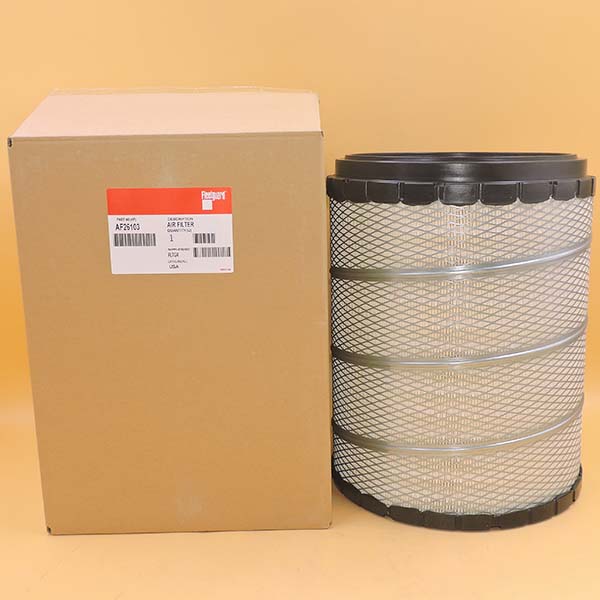 Air Filter AF26103