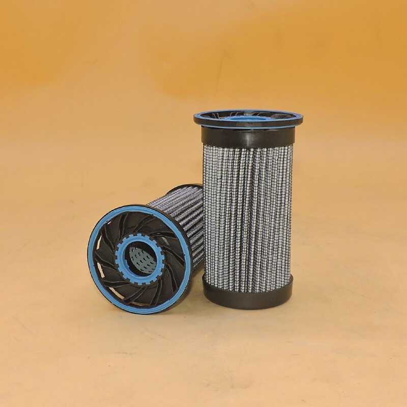 6692337 Hydraulic Oil Filter Cartridge