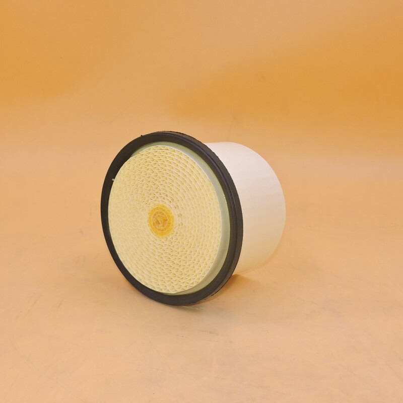 Genuine KAESER Air Filter Element – Replacement 6.4212.0 For Compressors