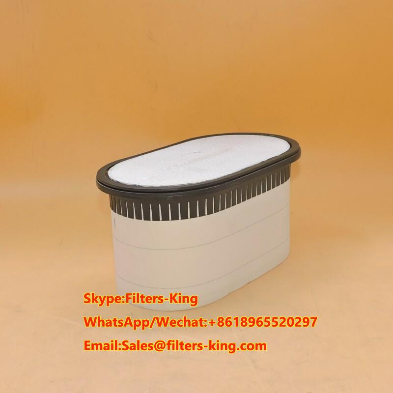 Mitsubishi Powercore Air Filter ME422880