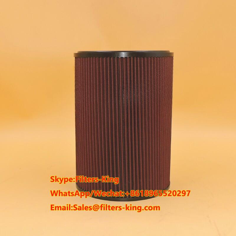 Caterpillar Air Filter 196-8518