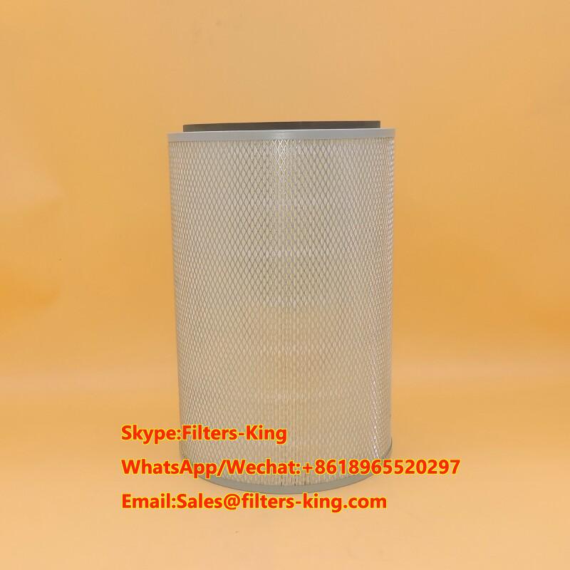 Komatsu Air Filter 600-181-4300 6001814300