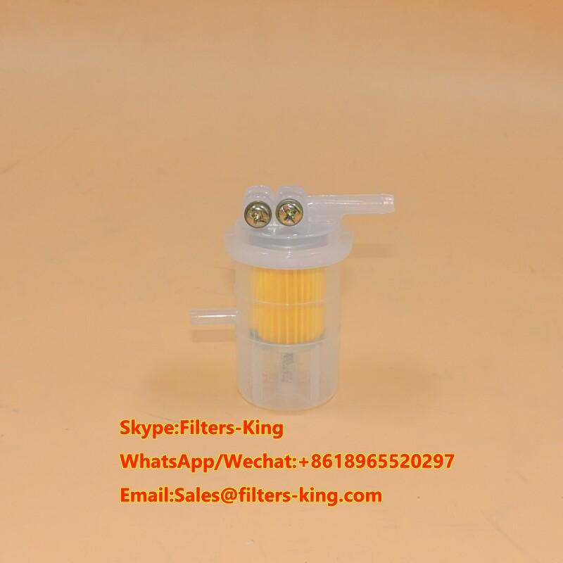 Fuel Filter MM435-190 FF5711 FF5218 FF5711 FF5218