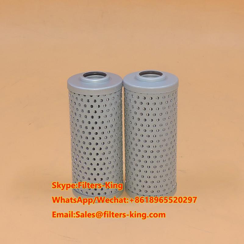 Hydraulic Filter 860151969 For Xcmg Construction Machinery