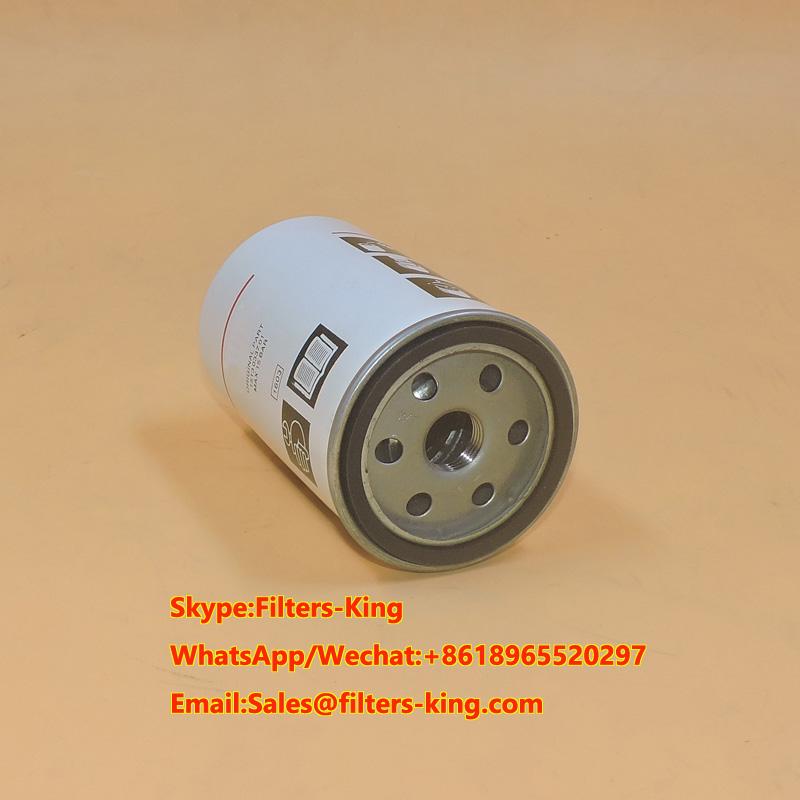 ATLAS COPCO Oil Filter 1513033701