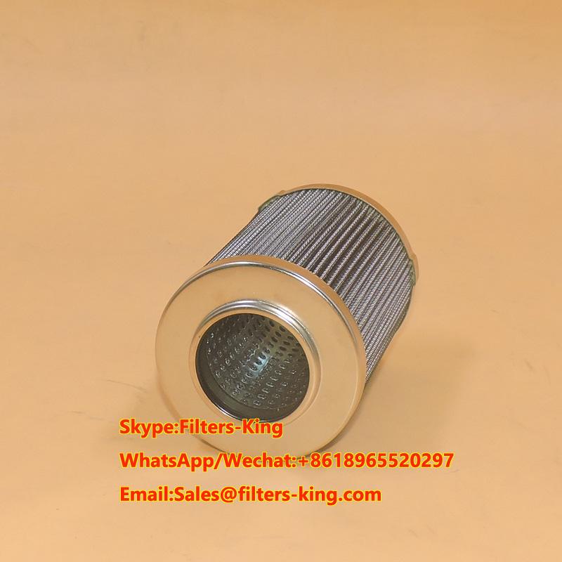 Parker Hydraulic Filter PR3440Q P164872 H9072-V HF7467