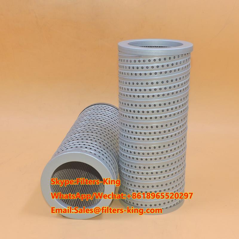 Hydraulic Filter SF3-120 SF3120 941584 HY24161 SH53161