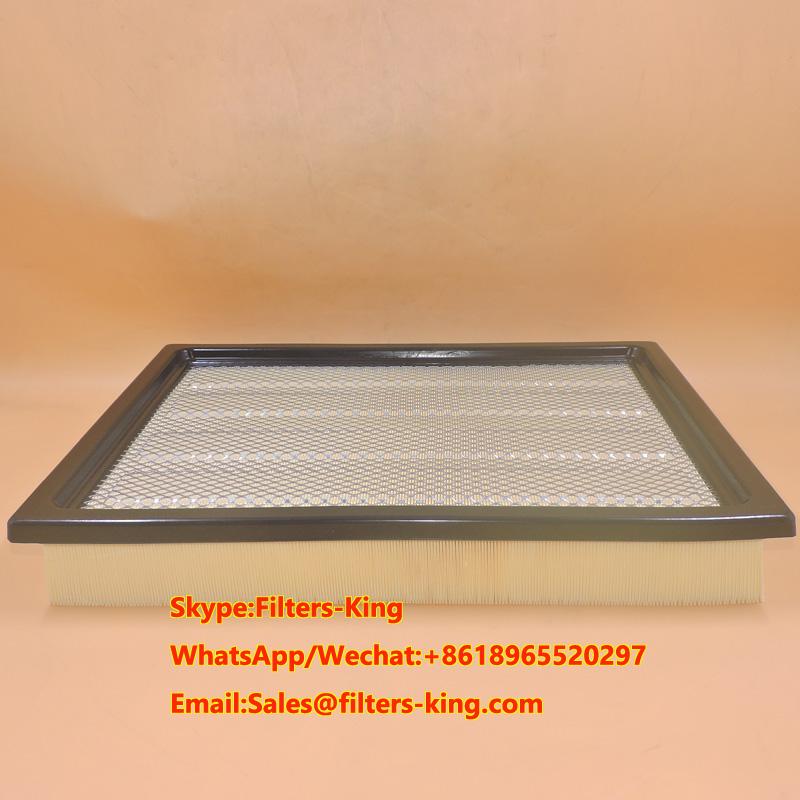 Air Filter 214275A PA5454 A-49410 49706 DN214275