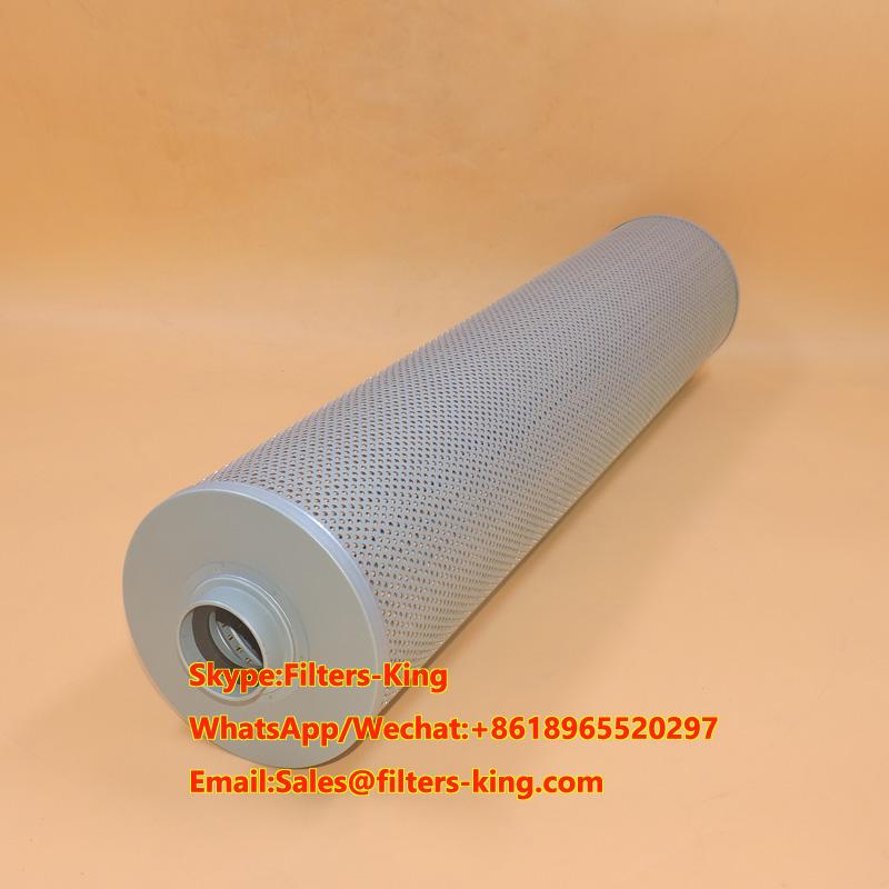 Oil Filter LF4045 P550636 O-7922 P-1510 8345482